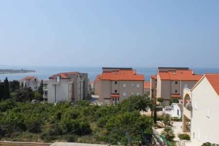 Apartmány 3298-1363 - 14