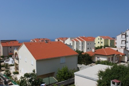 Apartmány 3298-1363 - 15