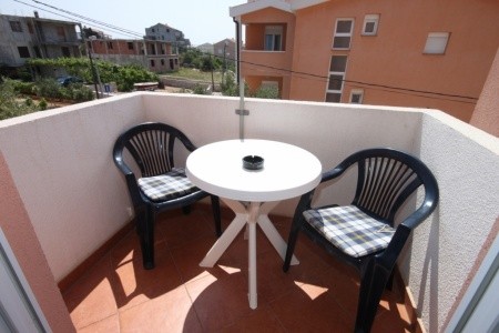 Apartmány 3298-1363 - 16