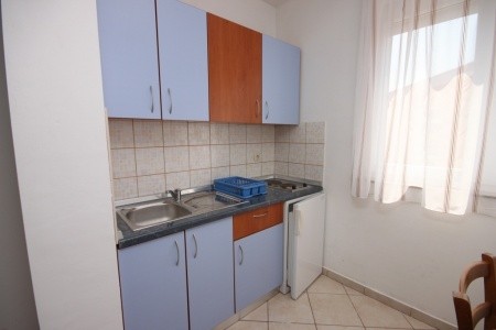 Apartmány 3298-1363 - 18
