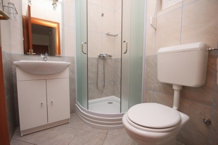 Apartmány 3298-1363 - 19