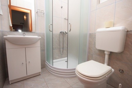 Apartmány 3298-1363 - 22