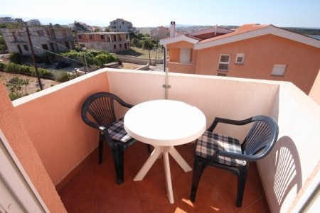 Apartmány 3298-1363 - 23