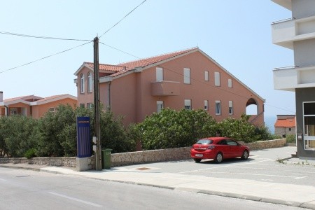 Apartmány 3298-1363 - 24