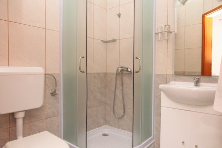 Apartmány 3298-1363 - 25