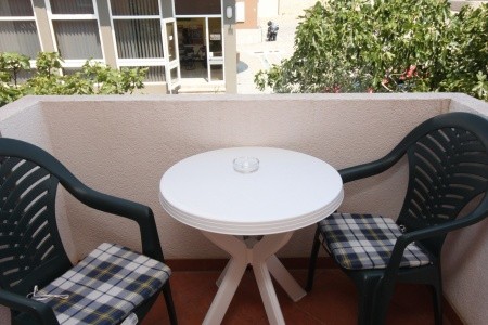 Apartmány 3298-1363 - 26