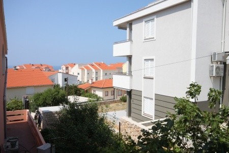 Apartmány 3298-1363 - 27