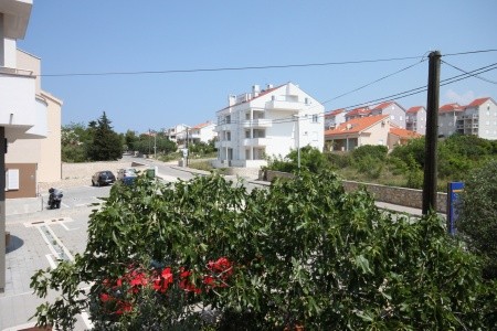 Apartmány 3298-1363 - 28