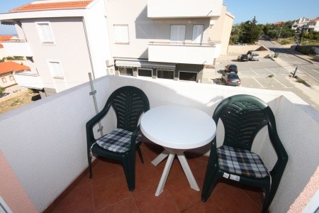 Apartmány 3298-1363 - 29