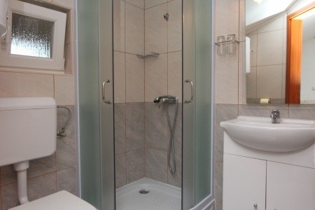 Apartmány 3298-1363 - 30