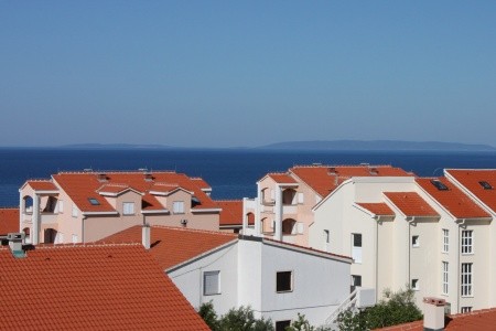 Apartmány 3298-1363 - 31