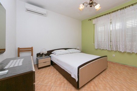 Apartmány 3298-4113 - 6
