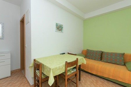 Apartmány 3298-4113 - 7