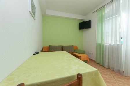 Apartmány 3298-4113 - 8