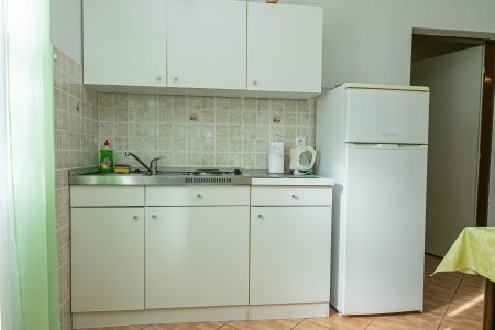 Apartmány 3298-4113 - 9