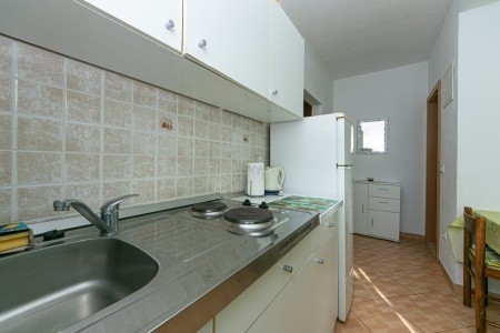 Apartmány 3298-4113 - 10