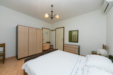 Apartmány 3298-4113 - 3