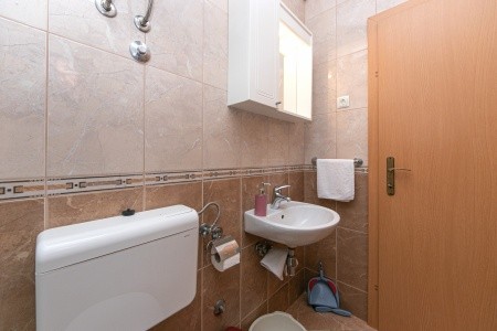 Apartmány 3298-4113 - 1