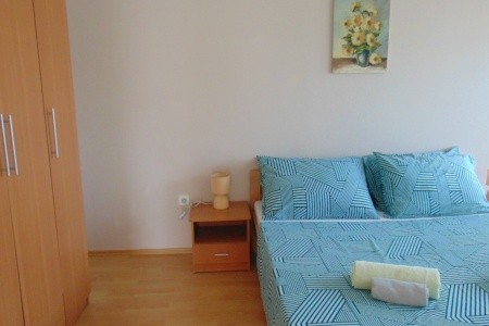 Apartmány 3298-5461 - 10