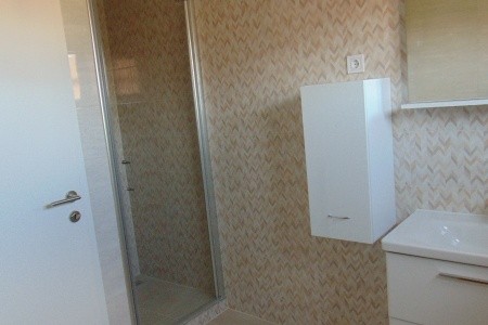 Apartmány 3298-5461 - 11