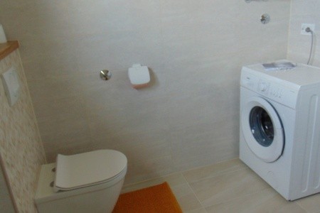 Apartmány 3298-5461 - 12