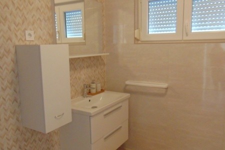 Apartmány 3298-5461 - 13