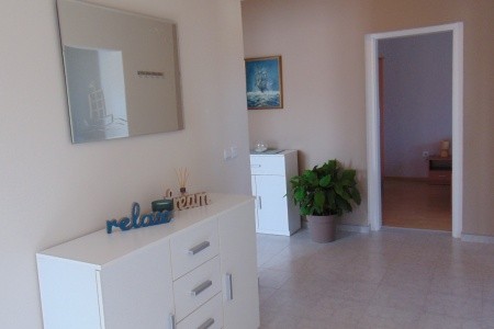 Apartmány 3298-5461 - 14