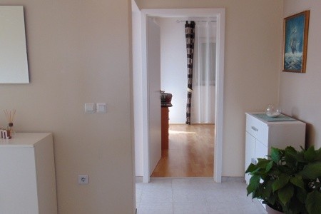 Apartmány 3298-5461 - 15