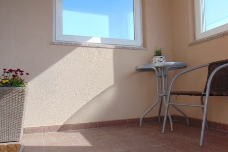 Apartmány 3298-5461 - 16