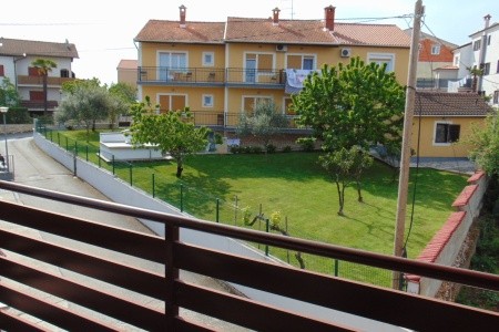 Apartmány 3298-5461 - 19