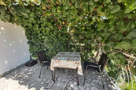 Apartmány 3298-6904 - 12