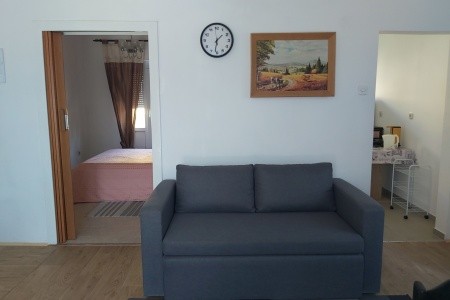 Apartmány 3298-6904 - 13