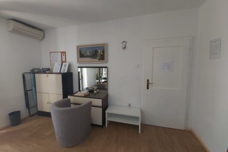 Apartmány 3298-6904 - 14