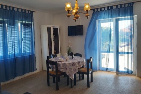 Apartmány 3298-6904 - 15