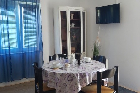 Apartmány 3298-6904 - 16