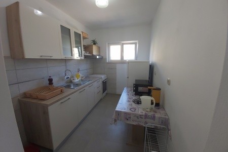 Apartmány 3298-6904 - 17