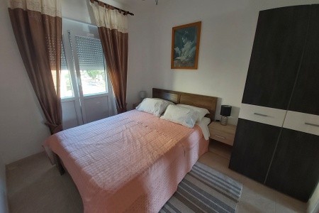Apartmány 3298-6904 - 19