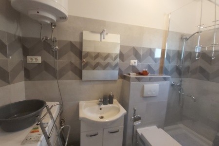 Apartmány 3298-6904 - 21