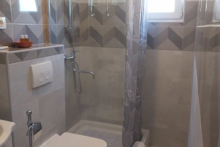 Apartmány 3298-6904 - 22