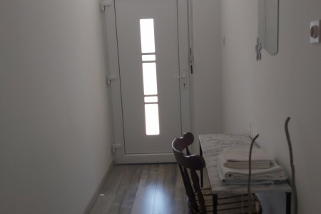 Apartmány 3298-6904 - 24