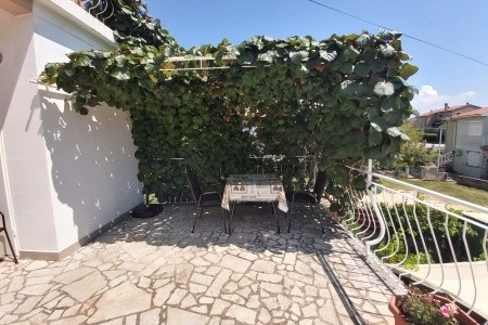 Apartmány 3298-6904 - 25