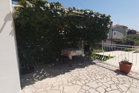 Apartmány 3298-6904 - 26