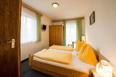 Der Musikantenwirt Annaberg - 2