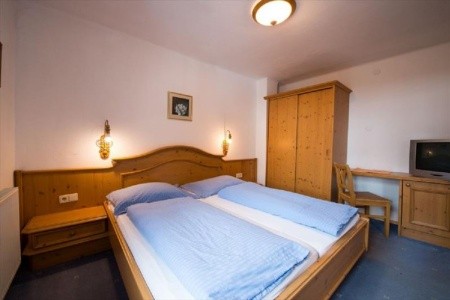 Der Musikantenwirt Annaberg - 3