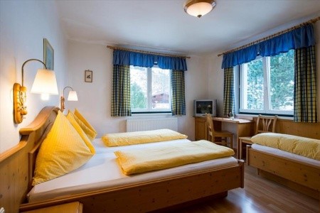 Der Musikantenwirt Annaberg - 4