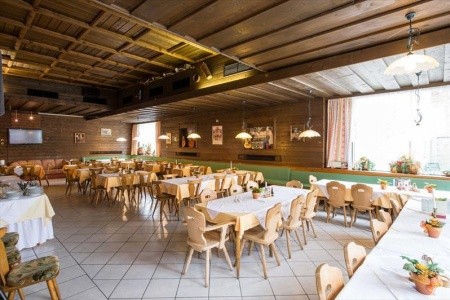 Der Musikantenwirt Annaberg - 5