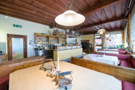 Der Musikantenwirt Annaberg - 6