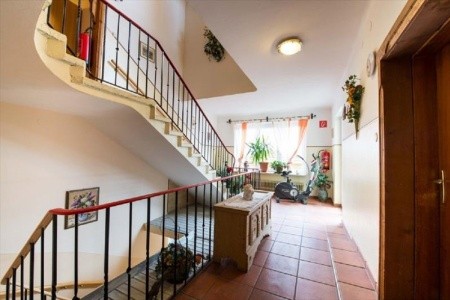 Der Musikantenwirt Annaberg - 7