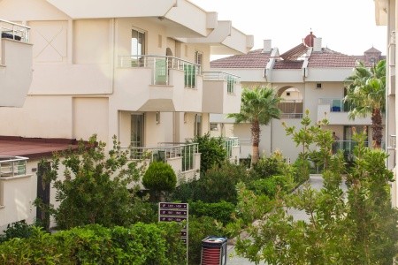 Dream Family Club (Ex Prime Family Club) - 2