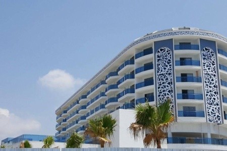 Dream World Hill - 3